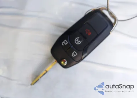 2022 Ford F-250 Xl z USA, uszkodzony, nr VIN 1FT7W2BT4NEE40457